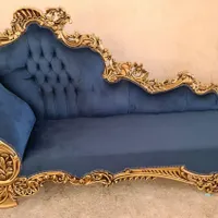 تعمیر تخصصی مبلمان در منزل خودتان در کمترین زمان|خدمات پیشه و مهارت|بیرجند, |دیوار