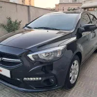 شاهین G مدل اسفند ۱۴۰۱
