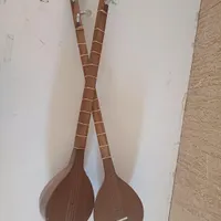 ساز و موسیقی