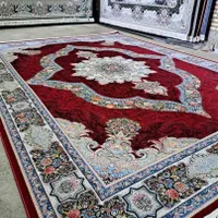 تعویض قالی کهنه با قالی نو برازجان|فرش|خورموج, |دیوار