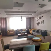 فروش دو خواب همت شمالی