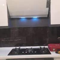 نصب و تعمیرات اجاق گاز و هود