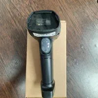 دستگاه بارکد خوان دو بعدی دلتا اسکنر بارکد 2 بعدی|پرینتر، اسکنر، کپی، فکس|تهران, فردوسی|دیوار