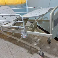 اکسیژن ساز/بیمار تخت//تشک مواج بیمارستانی|آرایشی، بهداشتی، درمانی|تهران, شهران شمالی|دیوار