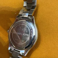 ساعت Michael Kors|ساعت|تهران, فرمانیه|دیوار