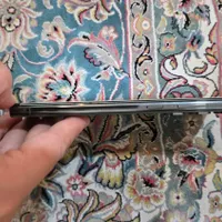 سامسونگ Galaxy S23 Ultra با حافظهٔ ۲۵۶ گیگابایت|موبایل|تهران, شهرک ژاندارمری|دیوار