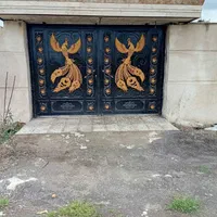 نقاشی تضمینی نصف قیمت