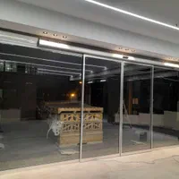 تولیدکننده تعمیرکرکره برقی جک پارکینگ درب اتوماتیک|خدمات پیشه و مهارت|ری, صالح‌آباد شرقی|دیوار