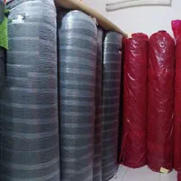 کارخانه چمن مصنوعی پرشیا چمن از تولید بمصرف|خدمات باغبانی و درختکاری|قم, ژاندارمها|دیوار