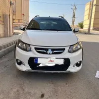 کوییک دندهای S، مدل ۱۴۰۱