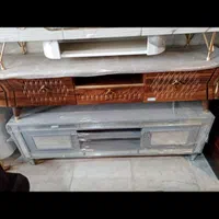 میز تلویزیون ترنم|میز تلویزیون|کرمان, |دیوار