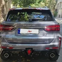 کی ام سی a5