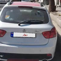 کوییک ۴۰۲