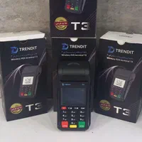 .فوشگاه همراه .پوزفروش انواع کارتخوان .کشلس ATM|فروشگاه و مغازه|باقرشهر, |دیوار