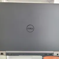 لپ تاپ DELL مدل LATITUDE E5470