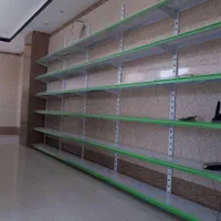 قفسه بندی فلزی رایانه صنعت سپاهان زرین کوب|فروشگاه و مغازه|اصفهان, هفتون|دیوار