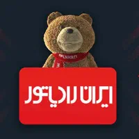 جشنواره ایران رادیاتور