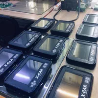 دیاگ دستگاه عیب یاب x-car ایکس کار