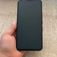 سامسونگ سامسونگ Galaxy A54 با حافظهٔ ۱۲۸ گیگابایت|موبایل|یزد, |دیوار