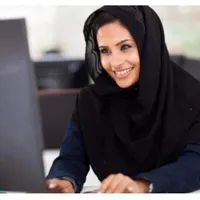 شرکت نظافتی آ چار سراسر تهران با شماره ثبت