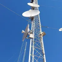 اینترنت وایرلس مقرون به صرفه نصب سریع همان روز