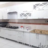 کابینت آشپزخانه/ کلاسیک/ مدرن درجه کیفیت +A|مصالح و تجهیزات ساختمان|کرمانشاه, |دیوار