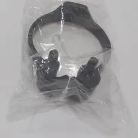 فروش تکی و عمده استند موبایل(ok stand)