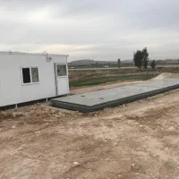 باسکول دقیق|ماشین‌آلات صنعتی|کرمان, |دیوار
