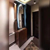 نصب و تعمیر تخصصی انواع کابینت و کمد دیواری|خدمات پیشه و مهارت|قرچک, |دیوار