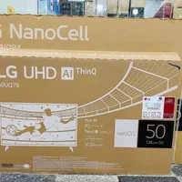 ال ای دی الجی مدل UQ80