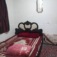 اجاره روزانه سوییت رو به پارک ملل وییو رودخانه تجن|اجارهٔ کوتاهمدت آپارتمان و سوئیت|ساری, |دیوار