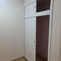 ۶۶ متری ۲ خواب فول امکانات مجتمع معصومیه.نگین|اجارهٔ آپارتمان|کرج, شهرک فهمیده|دیوار