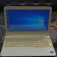 لپ تاپ فوجیتسو i7 رم 12 ژاپنی|رایانه همراه|کرمان, |دیوار