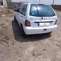 111 مدل 94