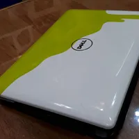 DELL D3|رایانه همراه|گرگان, |دیوار