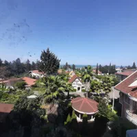 رهن ویلا شیک/دهکده ساحلی/امکانات کامل/نزدیک دریا