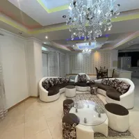 اجاره روزانه آپارتمان در گلسار طبقه اول|اجارهٔ کوتاه‌مدت آپارتمان و سوئیت|رشت, گلسار|دیوار