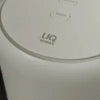 مودم سیم کارتی هوآوی مدل Huawei HWS33 L02|مودم و تجهیزات شبکه|علی‌آباد کتول, |دیوار