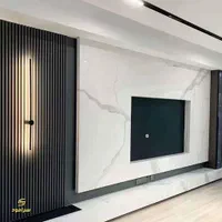 ماربل شیت بین کابینتی سرویس حمام ترمووال از انبار|مصالح و تجهیزات ساختمان|کرج, گوهردشت|دیوار