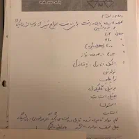 فروش سهام شرکت تینر سازی