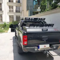 t8جک|خودرو سواری و وانت|تهران, سعادت‌آباد|دیوار