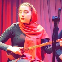 آموزش سه تار|خدمات آموزشی|تهران, سازمان برنامه شمالی|دیوار