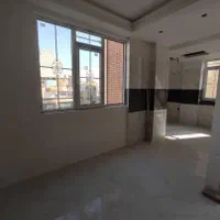 آپارتمان 65متری نوساز،کلید نخورده،میدان خراسان|فروش آپارتمان|تهران, طیب|دیوار