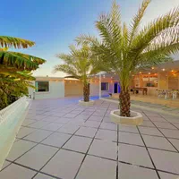 ویلا باغ عالیجناب-استخر آب گرم-امشب خالی|اجارهٔ کوتاه‌مدت ویلا و باغ|اندیمشک, |دیوار