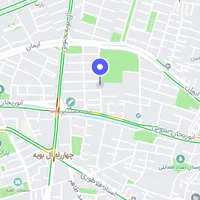 فروش زمین ۱۷۰ متری در شاه پسند|فروش زمین و ملک کلنگی|اصفهان, شاه پسند|دیوار