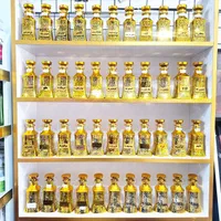 عطربا ماندگاری و رایحه زیاد لوازم آرایشی افشار