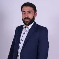 برق کار ساختمان   تعمیرات آیفون  نصب آیفون