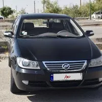 لیفان 620 1800cc، مدل ۱۳۹۲