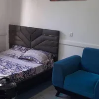 اجاره سوییت مبله میدان ولیعصر|اجارهٔ کوتاه‌مدت آپارتمان و سوئیت|تهران, میدان حر|دیوار