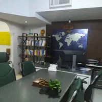 اد ار ی/۷۰متر/بر ستاری/تابلو خور / سیامک|اجارهٔ دفتر کار، اتاق اداری، مطب|تهران, شهرک پرواز|دیوار